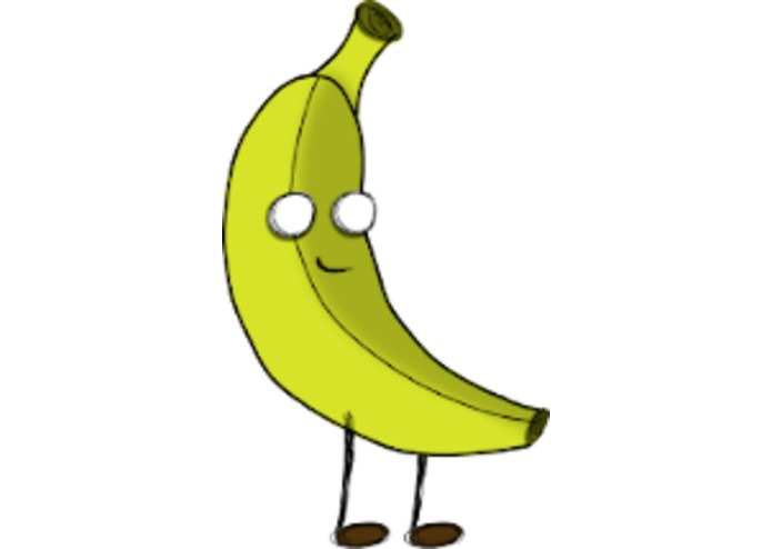 Sua Banana Da Coloreira – screenshot 4