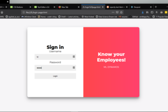 productivity booster pack with realtime emotion detection 