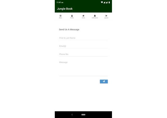 Apricate – screenshot 16