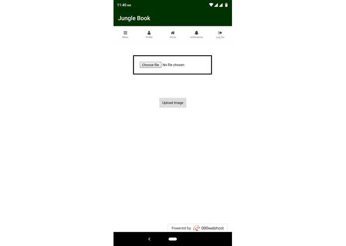 Apricate – screenshot 13