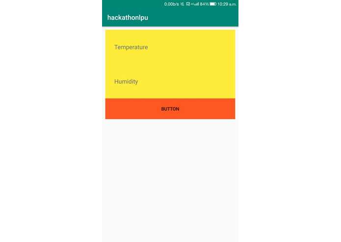 Forest saviours – screenshot 1