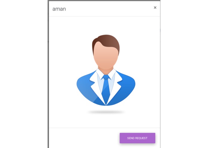 VOIP – screenshot 3