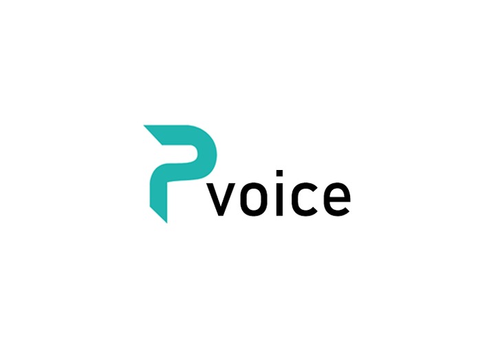 PrintVoice – screenshot 1