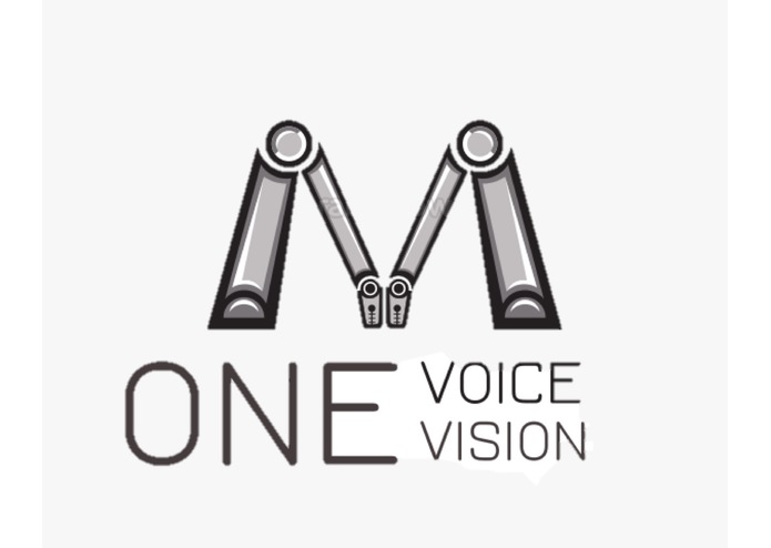 One Voice One Vision – screenshot 1