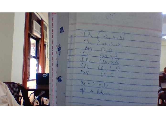 productivity booster pack with realtime emotion detection  – screenshot 8