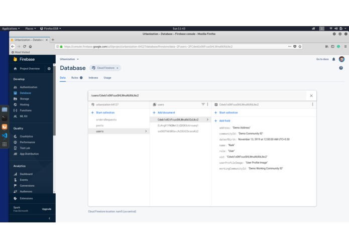 Urbanization – screenshot 3