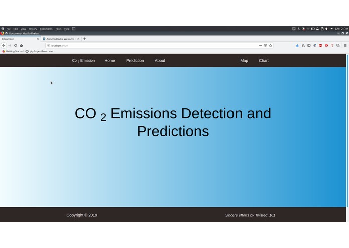 कोal – screenshot 1