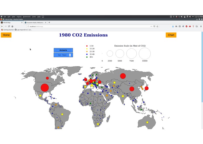 कोal – screenshot 3