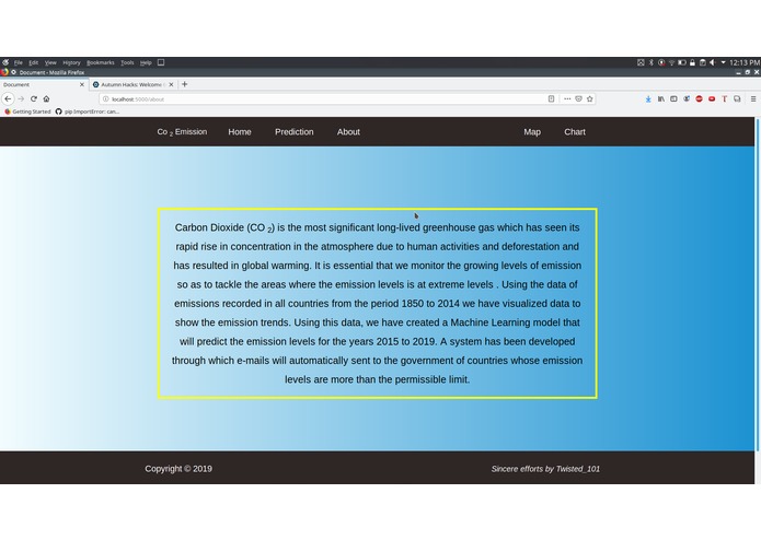 कोal – screenshot 4