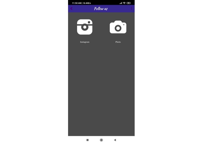 Art & Culture  – screenshot 18