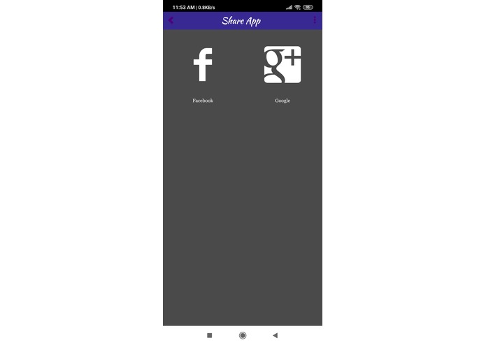 Art & Culture  – screenshot 20
