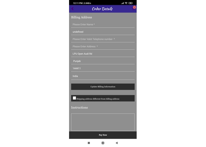 Art & Culture  – screenshot 23