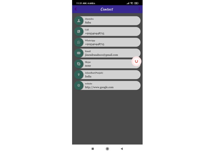Art & Culture  – screenshot 28
