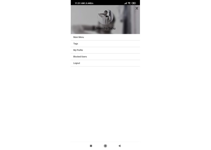 Art & Culture  – screenshot 29