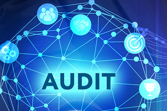 Automatic Recruitment System(ARS)