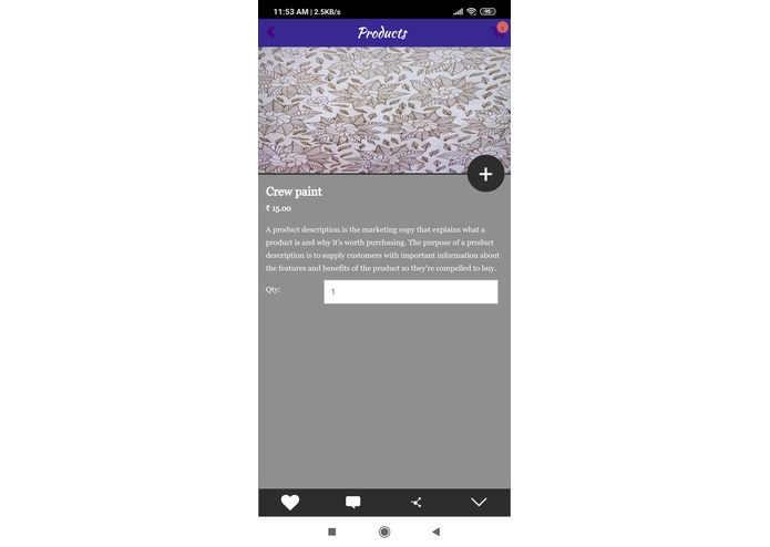 Art & Culture  – screenshot 36