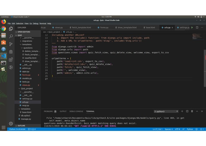 AgroTech – screenshot 4