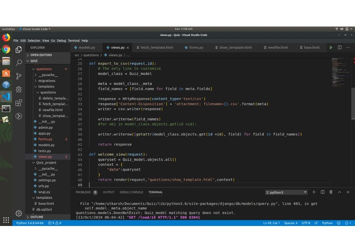 AgroTech – screenshot 6