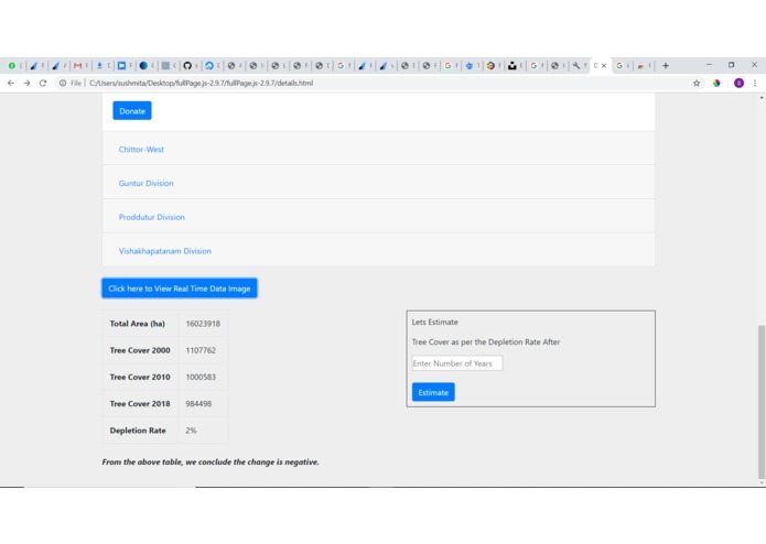 Manthan - Battle For a Better Life – screenshot 4