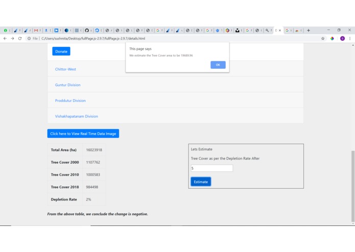 Manthan - Battle For a Better Life – screenshot 5