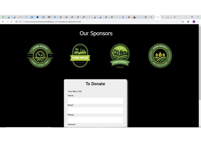 Manthan - Battle For a Better Life – screenshot 6