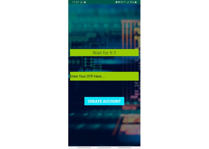 FoodBev-CULTURE – screenshot 3