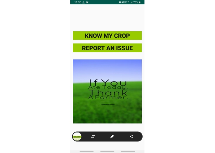 FoodBev-CULTURE – screenshot 7