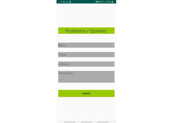 FoodBev-CULTURE – screenshot 10