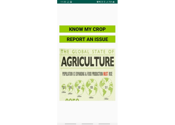 FoodBev-CULTURE – screenshot 12