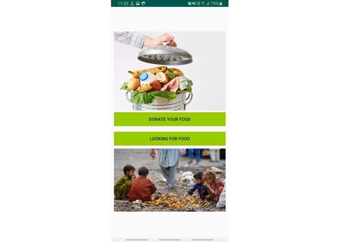 FoodBev-CULTURE – screenshot 17