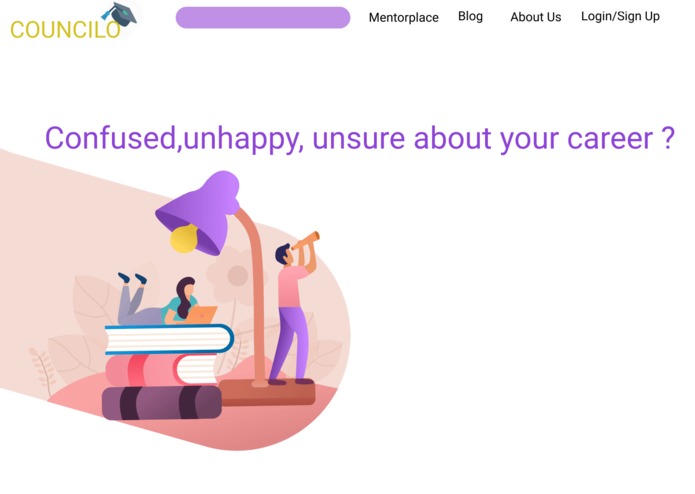 Councilo – screenshot 4