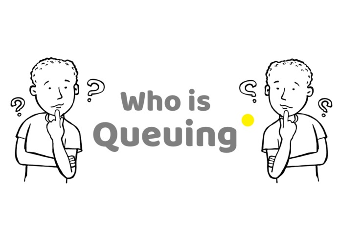 GuessWho – screenshot 1
