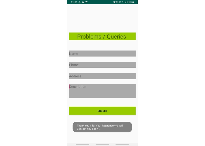 FoodBev-CULTURE – screenshot 13