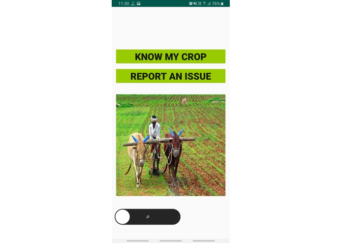 FoodBev-CULTURE – screenshot 14