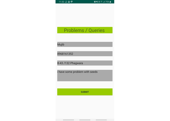 FoodBev-CULTURE – screenshot 16