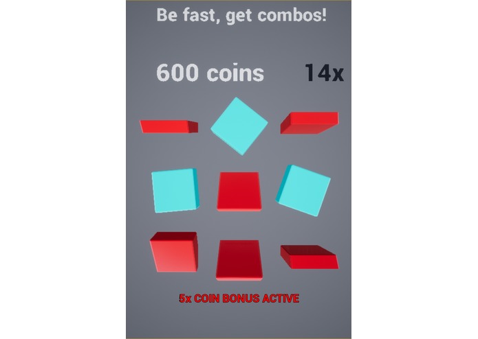 E-dicted (Electronics Addicted)  – screenshot 1