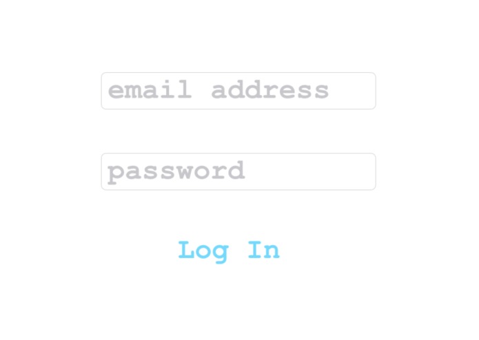 Shoptimize – screenshot 3