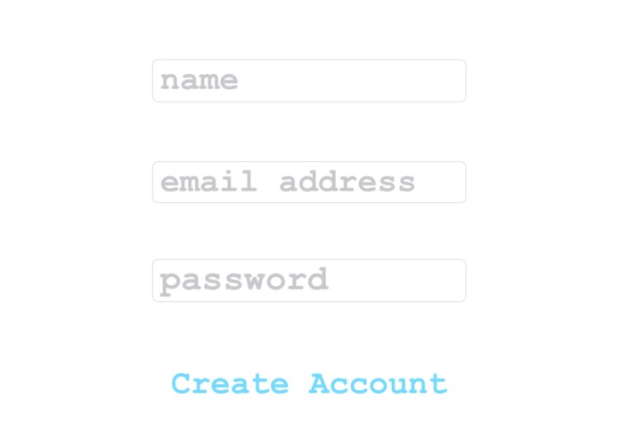 Shoptimize – screenshot 2
