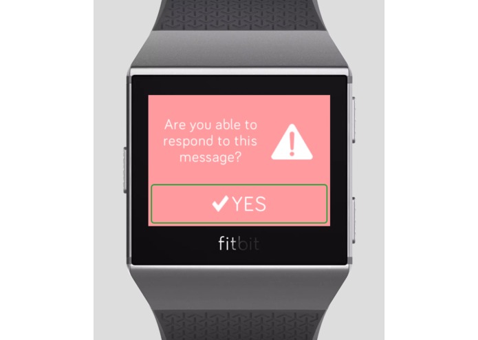 heartwatch – screenshot 3