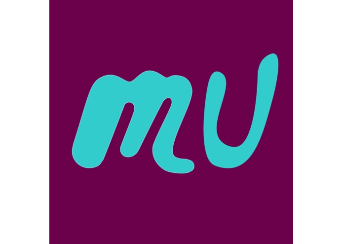 MeetUp! – screenshot 1