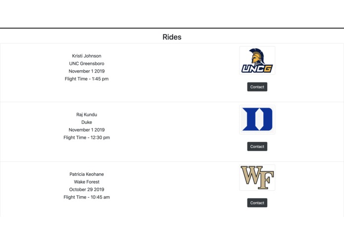 Pool Party – screenshot 2