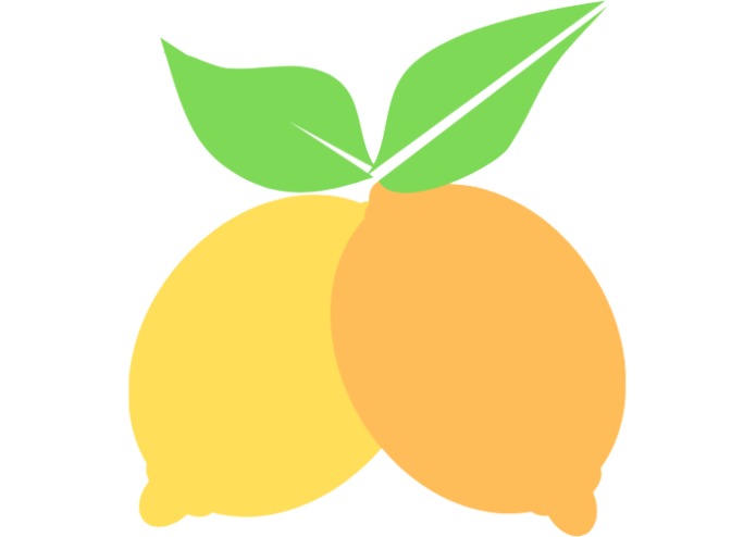 cytrus - Networking for Software Freelancers – screenshot 2