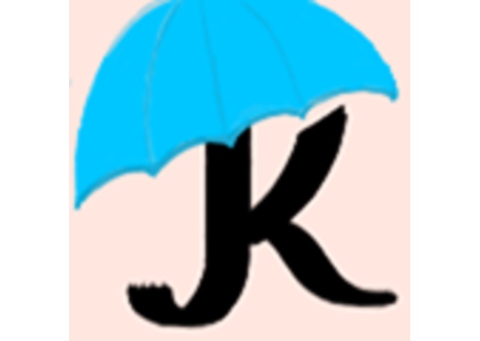 Kultura – screenshot 1