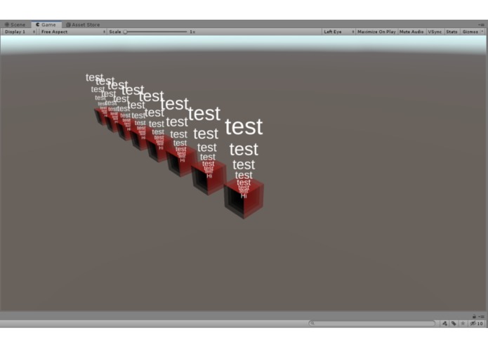 3db – screenshot 4