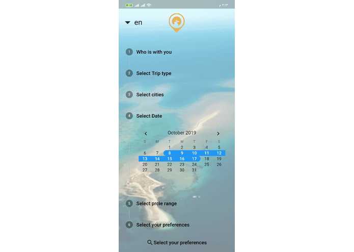 Tassyar  – screenshot 3