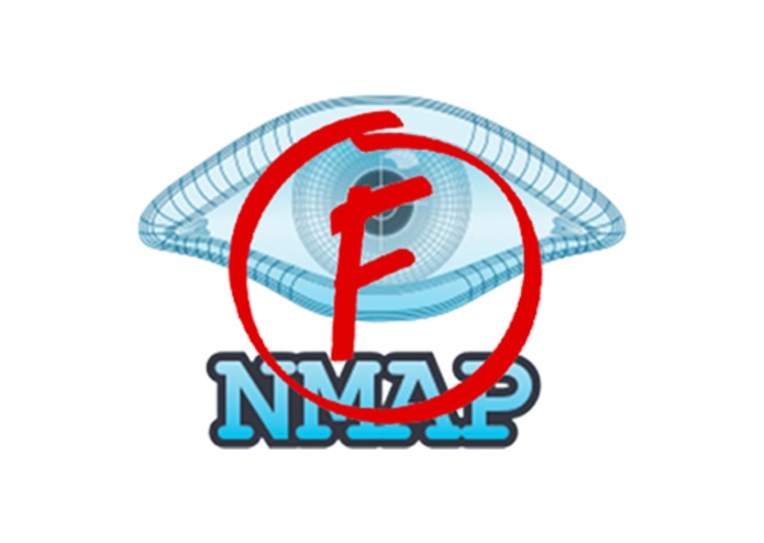 DenMap – screenshot 1