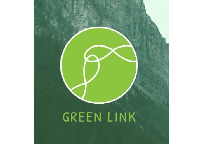 GreenLink Chrome Extension – screenshot 5