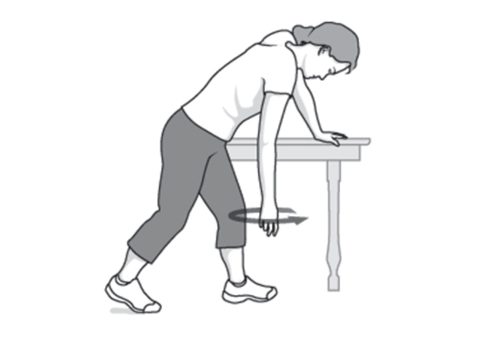 FizzicoolThARapy – screenshot 1