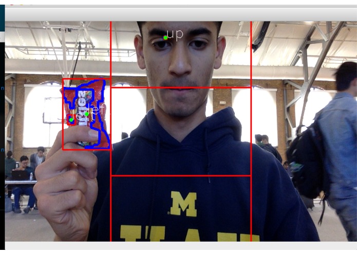 Super Snake – screenshot 2