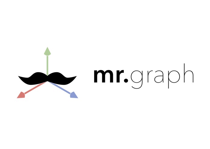 mr.graph – screenshot 1